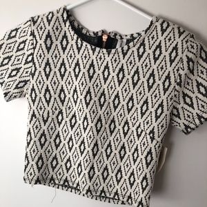 two piece formal wear